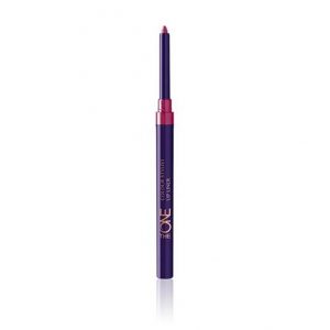 Oriflame – Chì Kẻ Viền Môi The ONE