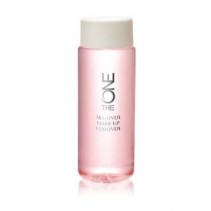 32139 Oriflame – Nước Tẩy Trang Oriflame The One Cho Cả Gương Mặt