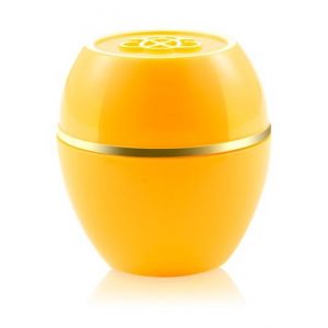 33354 Oriflame – Sáp Ong Quả Mâm Xôi Tender Care Cloudberry