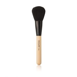 29655 Oriflame – Cọ Thoa Phấn Oriflame Precision Powder Brush