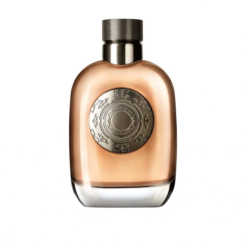 19639 Oriflame – Nước Hoa Oriflame Nam Flamboyant Eau De Toilette 75ml 2 nuCC9BoCC9BCC81c hoa oriflame nam Flamboyant Eau De Toilette 19639