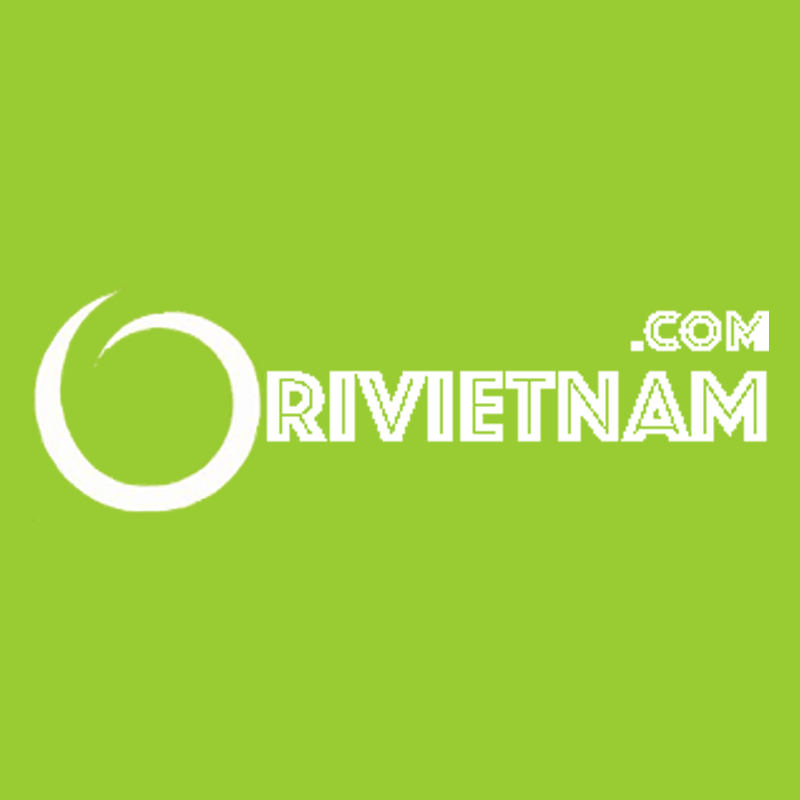 mỹ phẩm oriflame việt nam