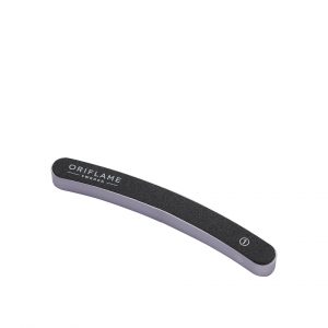 42289 Oriflame - Dũa móng 4 mặt Nail It Nail File And Buffer