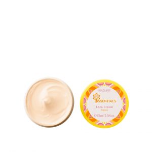 36194 Oriflame – Kem dưỡng da mặt Essentials Face Cream Papaya