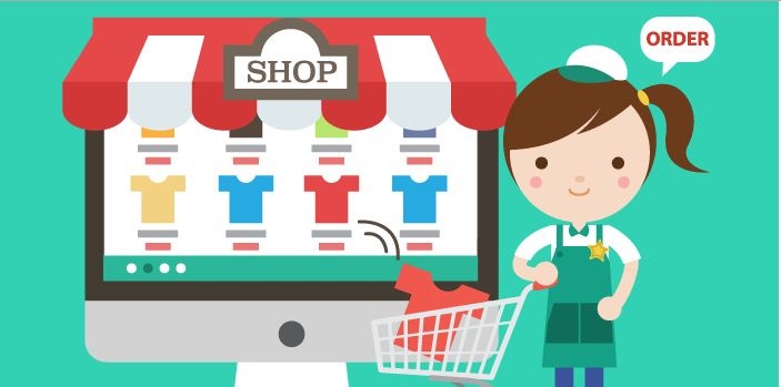 gian hang oriflame online