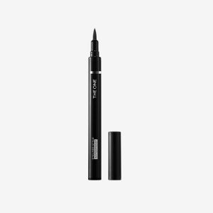 37750 Oriflame – Kẻ mắt nước THE ONE Eyeliner Stylo Waterproof
