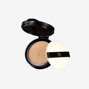 OnColour New Glow Perfector (39292) | Oriflame cosmetics