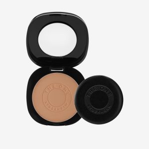 Buy L'Oral Paris Infallbile 24h Oil Killer High Coverage Compact Powder ,  Matte-Finish, Lightweight & Blendable & Compact For Face Makeup , With SPF  32 & PA +++ , 123 Natural Vanilla