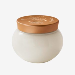 35959 Oriflame – Mặt nạ dưỡng tóc Oriflame MILK & HONEY GOLD Hair Mask for Radiant, Soft & Silky Hair