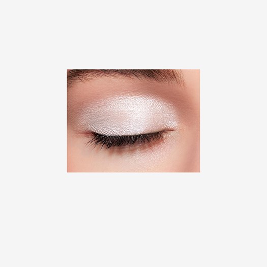 33674 Oriflame – Phấn mắt Oriflame The ONE Make-up Pro Wet & Dry Eye Shadow