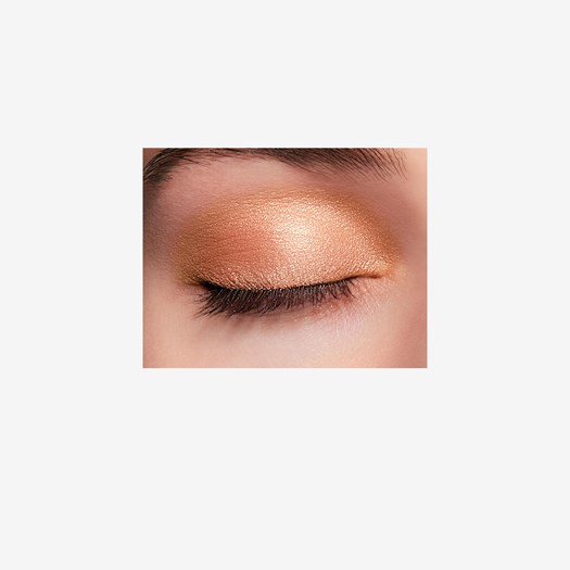 33675 Oriflame – Phấn mắt Oriflame The ONE Make-up Pro Wet & Dry Eye Shadow