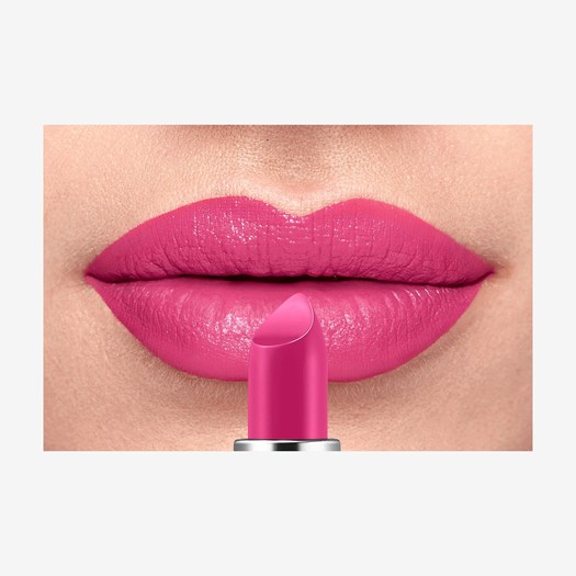37656 Oriflame – Son môi Oriflame The One Colour Stylist Ultimate Lipstick