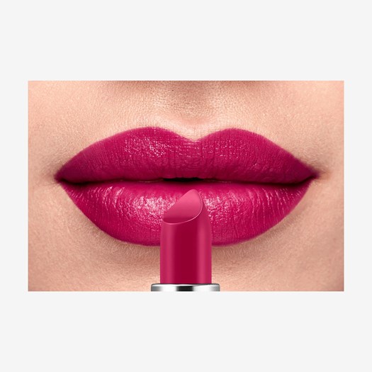 37659 Oriflame – Son môi Oriflame The One Colour Stylist Ultimate Lipstick