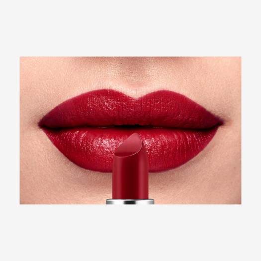 37664 Oriflame – Son môi Oriflame The One Colour Stylist Ultimate Lipstick