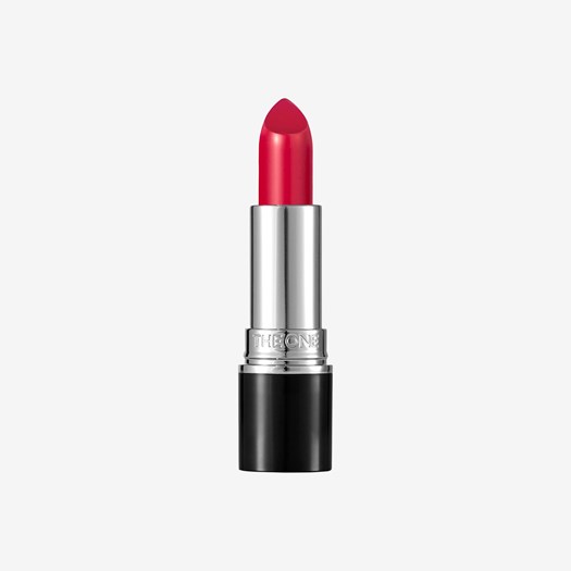37661 Oriflame – Son môi Oriflame The One Colour Stylist Ultimate Lipstick