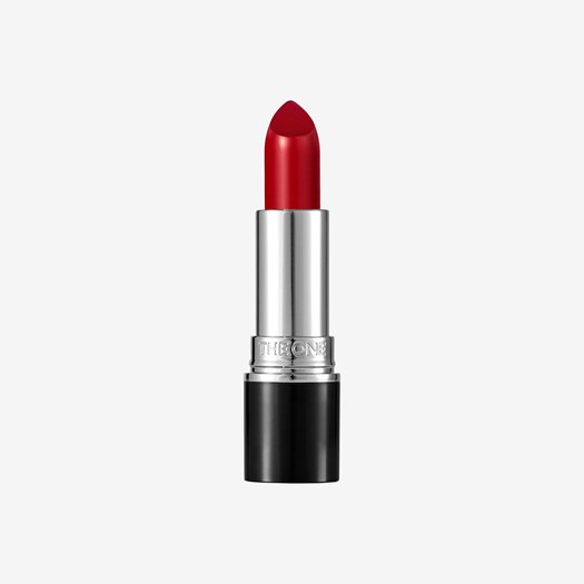 37663 Oriflame – Son môi Oriflame The One Colour Stylist Ultimate Lipstick
