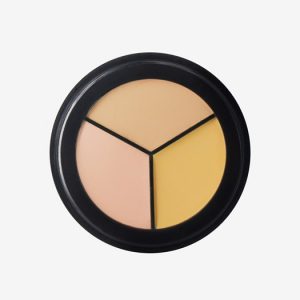 42773 Oriflame – Kem che khuyết điểm của Oriflame The One Corrector Kit