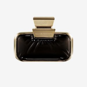 35679 Oriflame – Nước hoa Oriflame nữ All or Nothing Parfum