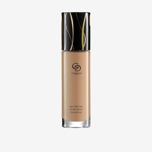 41330 Oriflame – Kem nền Oriflame Giordani Gold Age Defying Serum Boost Foundation