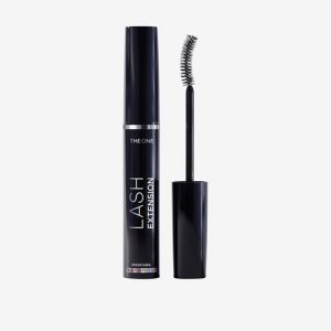 42817 Oriflame – Mascara của Oriflame The ONE Lash Extension Waterproof Mascara