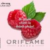 Xem Catalogue Oriflame Việt Nam tháng 05.2022