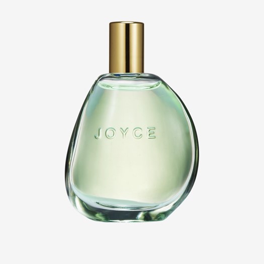 37772 Oriflame – Nước hoa Oriflame nữ Joyce Jade Eau De Toilette 50ml