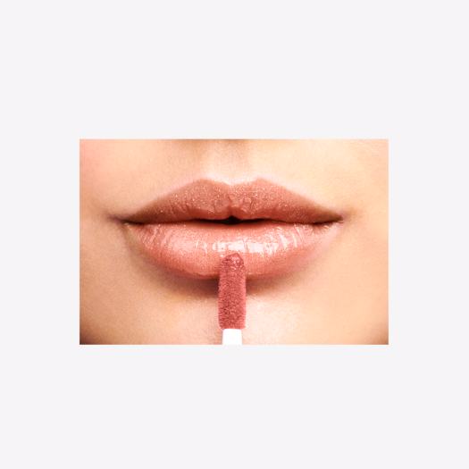 42139 Oriflame - Son môi THE ONE Lasting Shine Lip Gloss