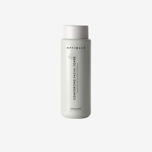 42590 Oriflame – Nước cân bằng da Oriflame Optimals Comforting Facial Toner cho da nám sạm