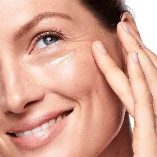 42550 Oriflame – Kem dưỡng mắt Oriflame Optimals Age Revive Eye Cream giảm thâm và ngăn lão hoá 15ml