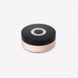 43416 Oriflame – Phấn phủ dạng bột Oriflame – The One Make-up Pro Loose Powder