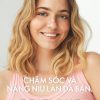 Catalogue Oriflame Việt Nam Tháng 4.2023