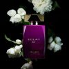 Thông Tin Sản Phẩm 40788 Oriflame – Nước hoa Oriflame nữ Eclat Nuit Eau de Parfum For Her
