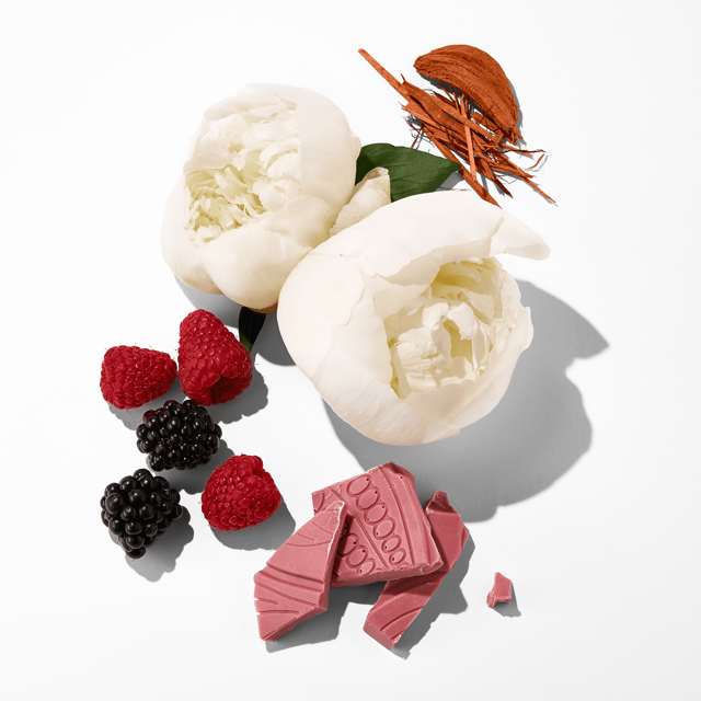 Thông Tin Sản Phẩm 44300 Oriflame – Nước hoa Oriflame nữ Love Potion Sensual Ruby Eau de Parfum