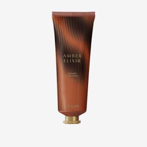 45547 Oriflame – Kem dưỡng da tay hương nước hoa Oriflame Amber Elixir Perfumed Hand Cream