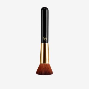 30887 Oriflame - Cọ đánh nền với mặt cọ phẳng được chế tác thủ công Silky Foundation Buffer