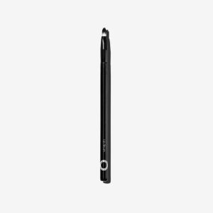 42488 Oriflame - Cọ trang điểm dùng để tán son môi Lip Brush