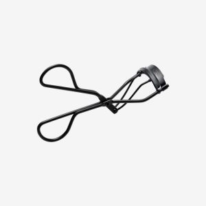 44001 Oriflame - dụng cụ bấm mi chuyên dụng The ONE Eyelash Curler Oriflame