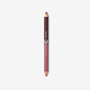 Oriflame - Chì kẻ mắt Oriflame - OnColour Perfect Duo Eye Pencil