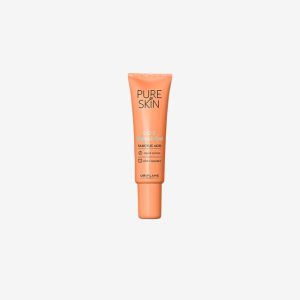 41676 Oriflame – Gel trị mụn Oriflame Pure Skin SOS Blemish Gel dành cho da mụn