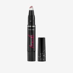 Oriflame – Chì kẻ viền mắt Oriflame Giordani Gold Iconic Glide Eye Pencil