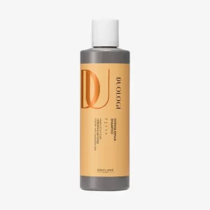 44950 Oriflame – Dầu gội cho tóc hư tổn Oriflame Duologi Intense Repair Shampoo