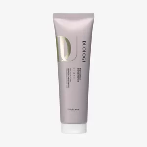 44960 Oriflame – Dầu xả Oriflame Duologi Rich Creme Conditioner