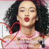 Catalogue Oriflame Việt Nam Tháng 11.2024