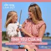 Catalogue Oriflame Việt Nam Tháng 05.2025