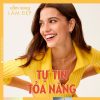 Catalogue Oriflame Việt Nam Tháng 07.2025