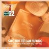 Catalogue Oriflame Việt Nam Tháng 08.2025