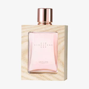 38540 Oriflame – Nước hoa nữ Signature for Her Parfum