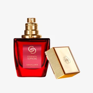40683 Oriflame – Nước hoa nữ Essenza Supreme Parfum