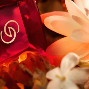 40683 Oriflame – Nước hoa nữ Essenza Supreme Parfum