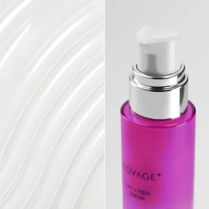 41037 Oriflame - Serum dưỡng da săn chắc + đàn hồi NOVAGE+ Lift + Firm Serum